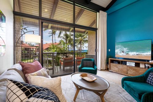 b309-940 S Kihei Rd, Kihei, HI, 96753-9151 | Card Image