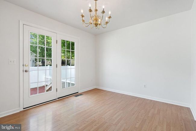 12303 Osprey Ln, House other with 3 bedrooms, 3 bathrooms and null parking in CULPEPER VA | Image 18