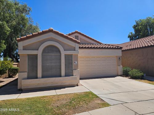 1066-3440 E Southern Ave, Mesa, AZ, 85204-5651 | Card Image