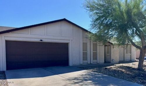 1509 W El Alba Way, Chandler, AZ, 85224-2201 | Card Image