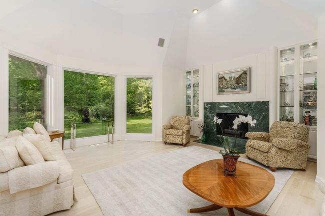 4911 Red Fox Run, House other with 6 bedrooms, 8 bathrooms and null parking in Ann Arbor MI | Image 26