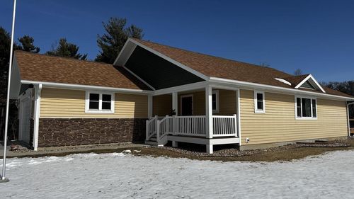 410 Glen Becker Ct, Wisconsin Dells, WI, 53965-9093 | Card Image