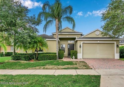1601 Stargazer Ter, SANFORD, FL, 32771-9298 | Card Image