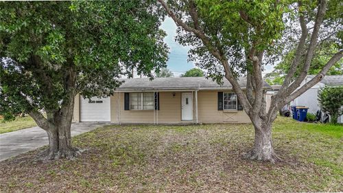 4853 Bartelt Rd, HOLIDAY, FL, 34690-5528 | Card Image