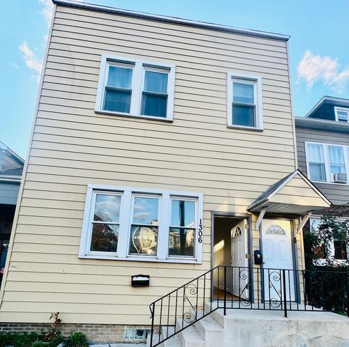 1-1306 50th Ave, Cicero, IL, 60804-1303 | Card Image