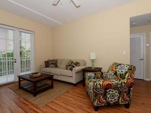 216-1200 Town Center Dr, Jupiter, FL, 33458-5256 | Card Image
