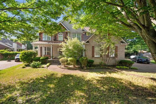 438 Galloway Dr, Franklin, TN, 37064-6777 | Card Image