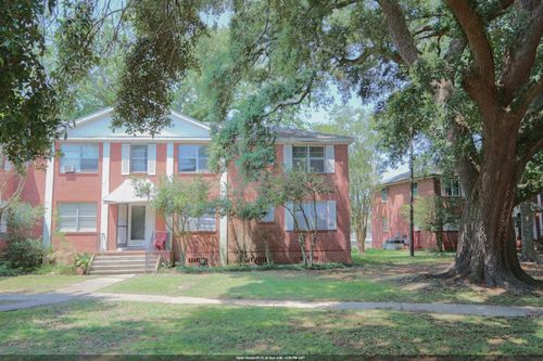 a-3514 Marie Dr, Baton Rouge, LA, 70806-5632 | Card Image