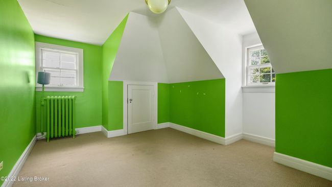 8234 Sutherland Farm Rd, House other with 6 bedrooms, 7 bathrooms and null parking in Prospect KY | Image 88