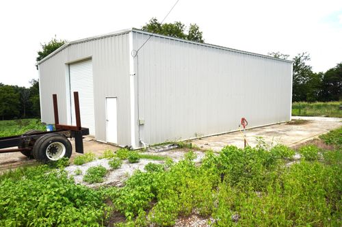 1610 Rocky Valley Rd, New Market, TN, 37820-4502 | Card Image