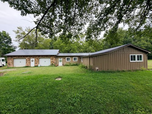 365 Catnip Rd, Del Rio, TN, 37727-3201 | Card Image