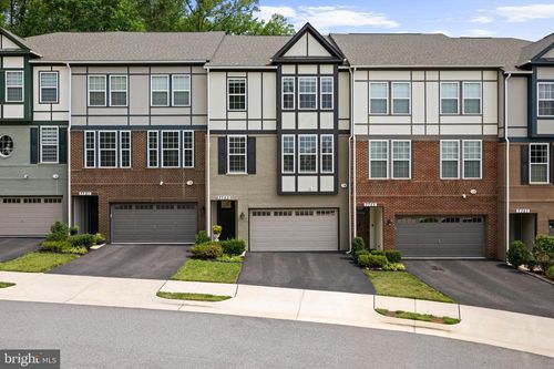 7753 Belvale Dr, ALEXANDRIA, VA, 22315-4673 | Card Image