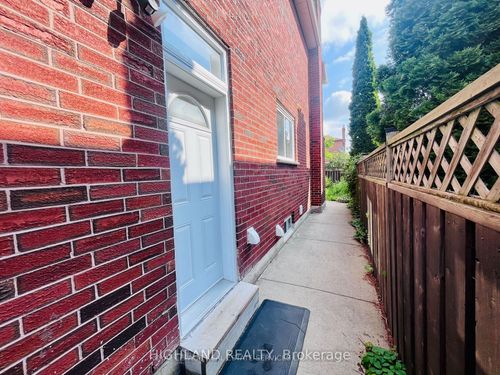 bsmt-252 Hickory Cir, Oakville, ON, L6H4V2 | Card Image
