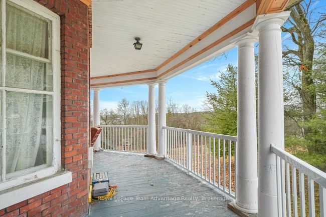 20 Belvedere Ave, House other with 6 bedrooms, 4 bathrooms and 3 parking in Parry Sound ON | Image 41