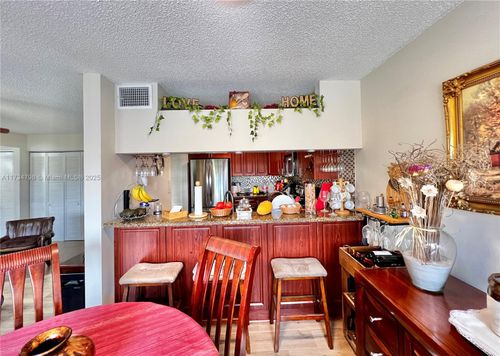 apt-307-6305 Gage Pl, Miami Lakes, FL, 33014-2323 | Card Image