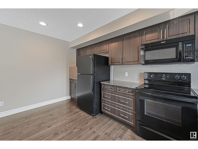 137 - 2336 Aspen Trail, Townhouse with 2 bedrooms, 3 bathrooms and null parking in Sherwood Park AB | Image 7