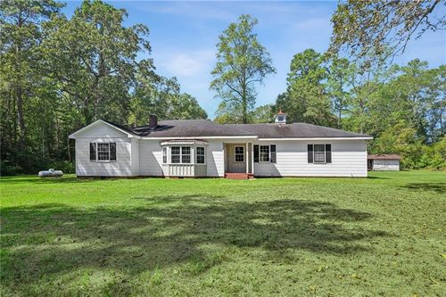 65247 Highway 51, Fluker, LA, 70436-2911 | Card Image