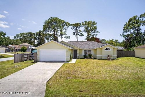 1602 Hawksbill St Nw, PALM BAY, FL, 32907-7127 | Card Image