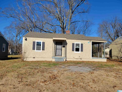 1928 Princeton Ct Sw, BIRMINGHAM, AL, 35211-2319 | Card Image