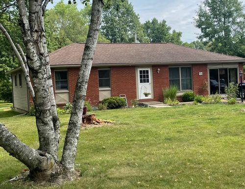 506 Kenilworth Lane, Galveston, IN, 46932 | Card Image