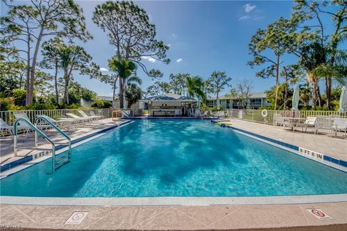 1-7050 Nantucket Cir, NORTH FORT MYERS, FL, 33917 | Card Image