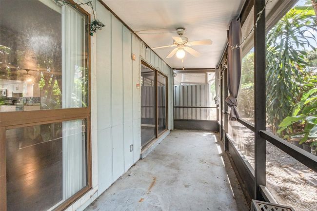 APT-11 - 40 Moree Loop, Condo with 3 bedrooms, 3 bathrooms and null parking in WINTER SPRINGS FL | Image 24