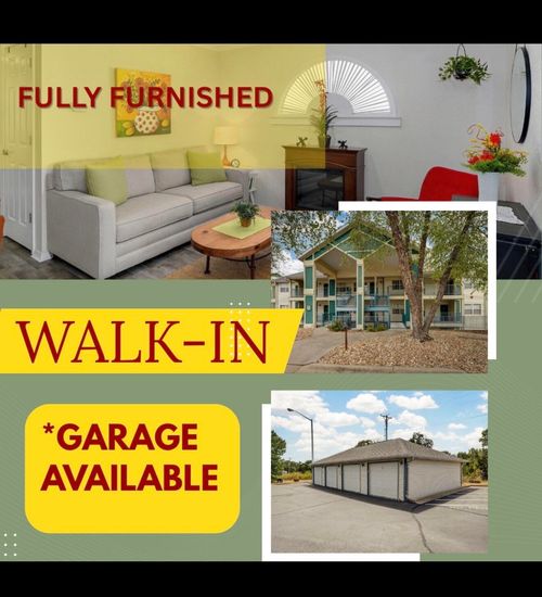 5-1-530 Spring Creek Rd, Branson, MO, 65616 | Card Image