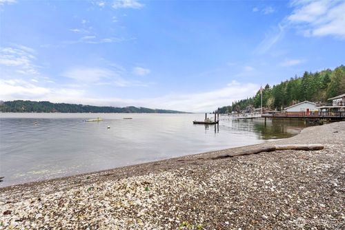 11571 E State Route 106, Union, WA, 98592-9736 | Card Image