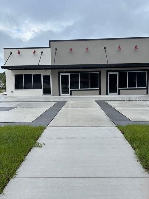 225227-215 Center St, WINTER GARDEN, FL, 34787-3218 | Card Image