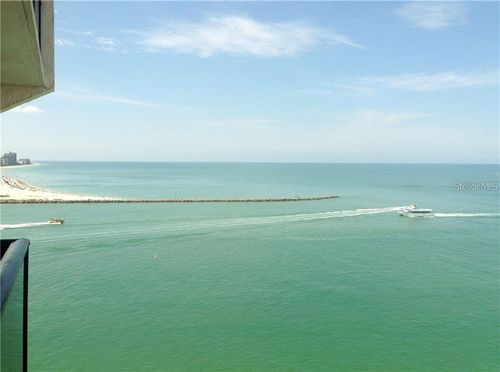 1606-450 S Gulfview Blvd, CLEARWATER BEACH, FL, 33767-2531 | Card Image