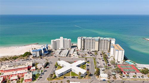 apt-22-7050 Sunset Way, ST PETE BEACH, FL, 33706-3634 | Card Image