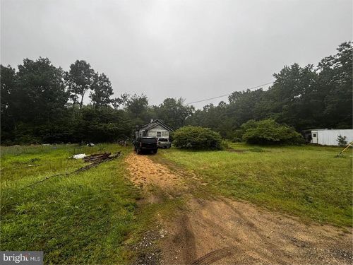 6756 16th Ave, Mays Landing, NJ, 08330-4046 | Card Image