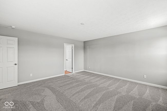 3982 Bozeman Way, House other with 4 bedrooms, 3 bathrooms and null parking in Bargersville IN | Image 26
