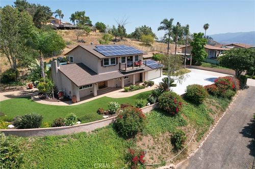 3161 Peg Leg Mine Rd, Jamul, CA, 91935-3231 | Card Image