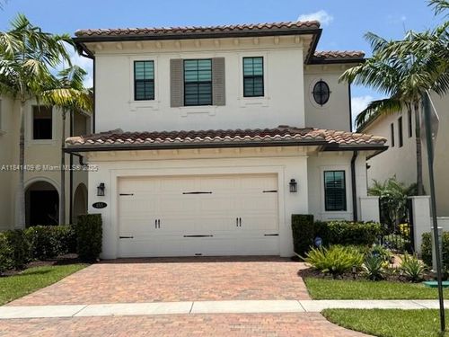 455-455 Sw 113th Ln, Pembroke Pines, FL, 33025-4831 | Card Image