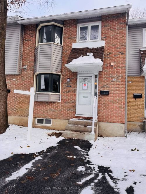 {{alt}} | Card Image