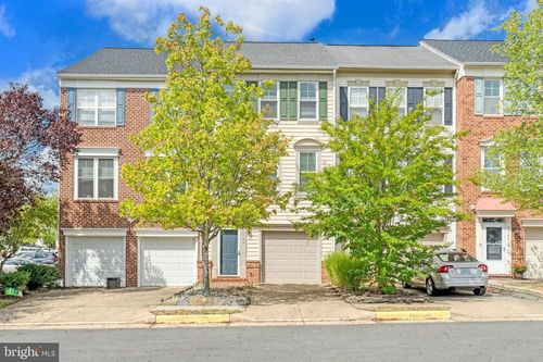 43162 Ivywood Ter, BROADLANDS, VA, 20148-5052 | Card Image