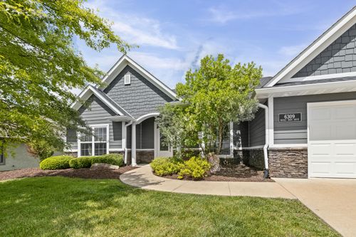 6309 Bridle Bend Dr, COLUMBIA, MO, 65201-8862 | Card Image