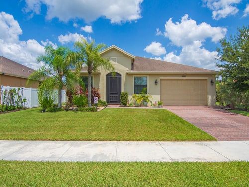 9880 Verona Mnr, Vero Beach, FL, 32966-3121 | Card Image