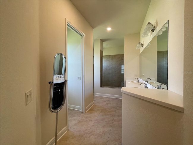 1996 N Peakview Loop, House other with 3 bedrooms, 3 bathrooms and null parking in Hernando FL | Image 39