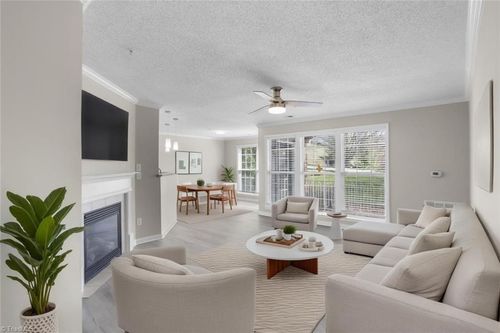 104-190 Shallowford Reserve Drive, Lewisville, NC, 27023 | Card Image