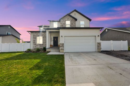 1886 S 500 W, Payson, UT, 84651-8734 | Card Image