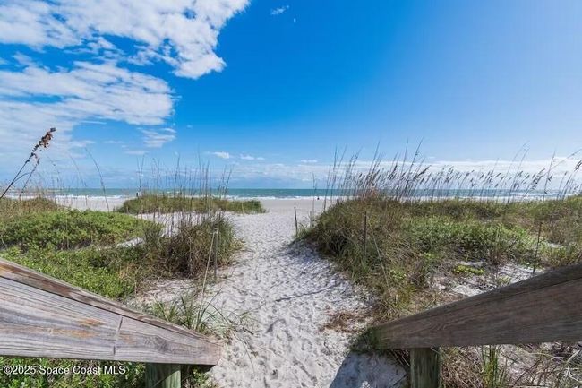 402 S Orlando Ave, Home with 0 bedrooms, 7 bathrooms and null parking in Cocoa Beach FL | Image 57