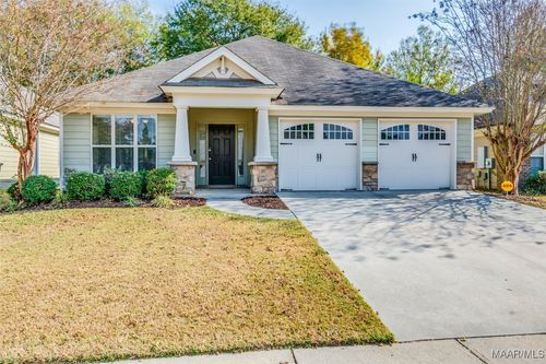 9029 Saw Tooth Loop, Pike Road, AL, 36064-2367 | Card Image