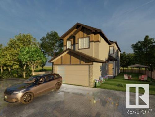 61 Ashbury Cres, Spruce Grove, AB, T7X3C6 | Card Image