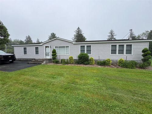 698 Cooley Rd, Parksville, NY, 12768-5359 | Card Image