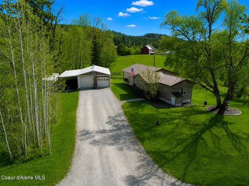 1297 Eastside Rd, Priest River, ID, 83856-9503 | Card Image