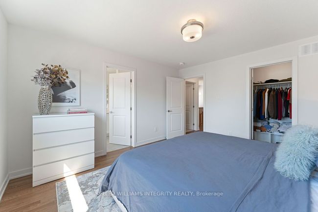 81 Heirloom St, House attached with 3 bedrooms, 3 bathrooms and 2 parking in Manotick ON | Image 31