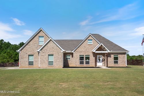 122 Deerfield Trce, Coldwater, MS, 38618-1200 | Card Image