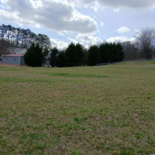 173 Claire St, Benton, TN, 37307-3047 | Card Image